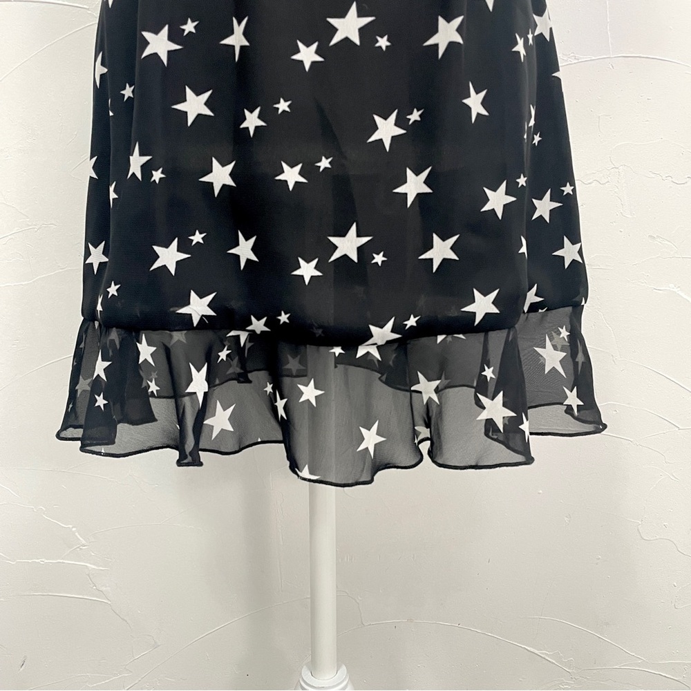 LIONESS Garden Party Star Dress - Picture 6 of 16